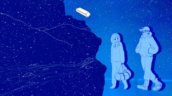 Изображение 0 для 