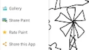  için 0 numaralı resim