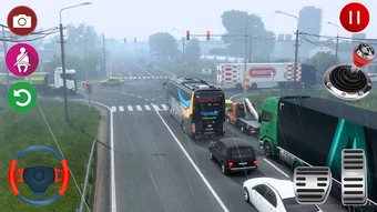 の画像0