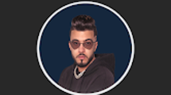 Imagem 0 para 
