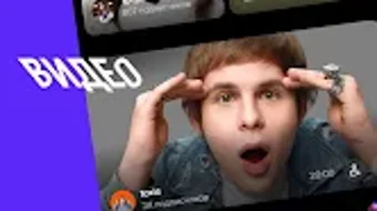 Obraz 0 dla 
