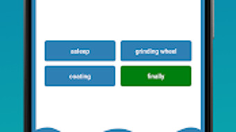 รูปภาพ 0 สำหรับ 