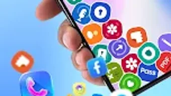 Изображение 0 для 