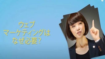 の画像0