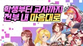 의 이미지 0