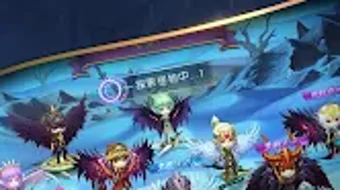 Hình ảnh 0 cho 
