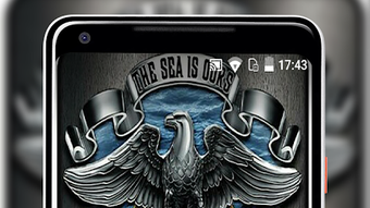 Imagem 0 para 