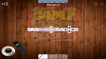 Gambar 0 untuk 
