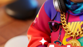 รูปภาพ 0 สำหรับ 