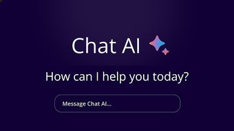 الصورة 0 لـ 