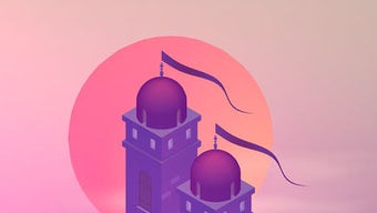 الصورة 0 لـ 