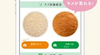 の画像0