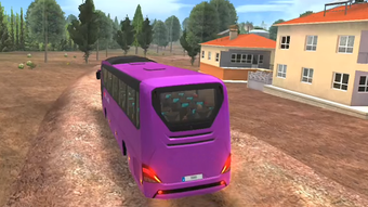 Imagem 0 para 
