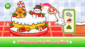 รูปภาพ 0 สำหรับ 