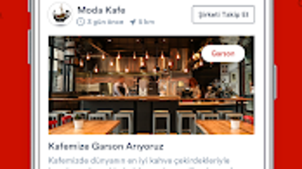  için 0 numaralı resim