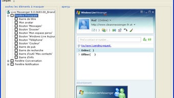 Imagem 0 para 