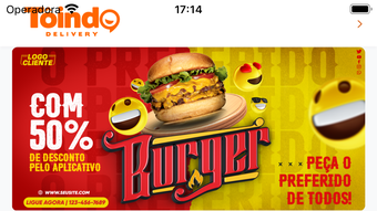  için 0 numaralı resim