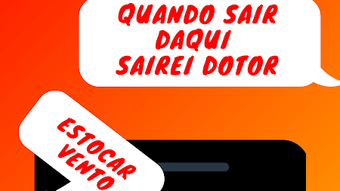 Obraz 0 dla 