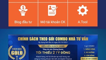 의 이미지 0