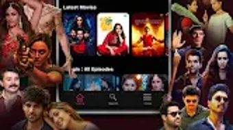  için 0 numaralı resim