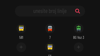 Bild 0 för 