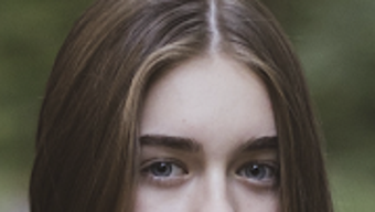 Imagem 0 para 