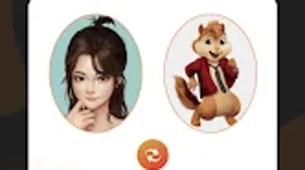 รูปภาพ 0 สำหรับ 