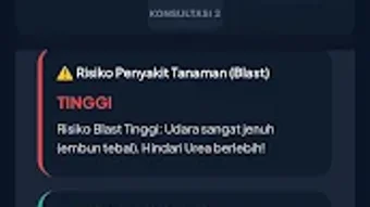 Bild 0 för 