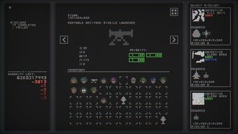 Изображение 0 для 