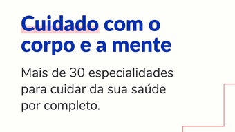의 이미지 0