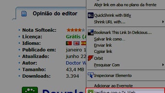 Imagem 0 para 