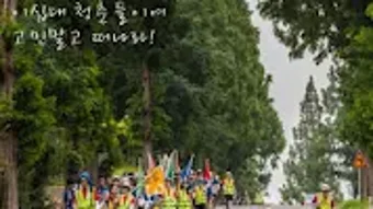的第0张图片