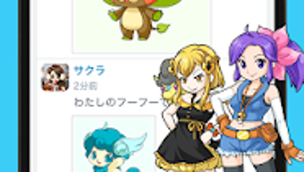 の画像0
