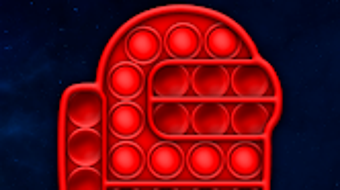 Imagem 0 para 