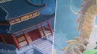  için 0 numaralı resim