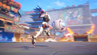 รูปภาพ 0 สำหรับ 