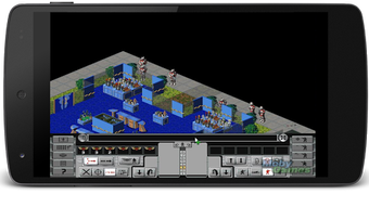Image 0 for 
