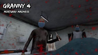 รูปภาพ 0 สำหรับ 