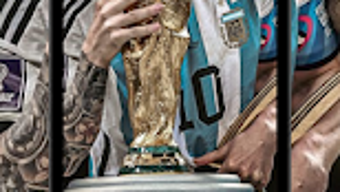 Imagen 0 para 