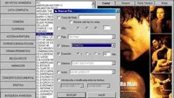 için 0 numaralı resim