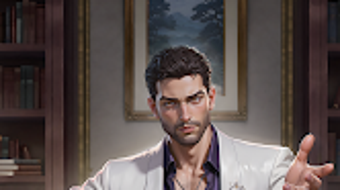 Изображение 0 для 