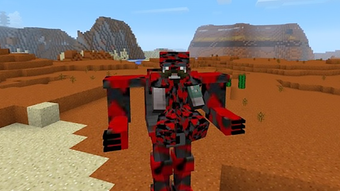 Imagem 0 para 