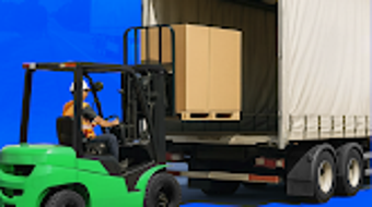 รูปภาพ 0 สำหรับ 