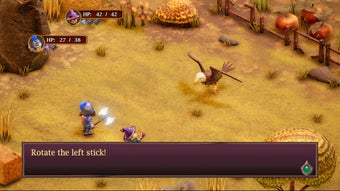 รูปภาพ 0 สำหรับ 