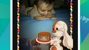 الصورة 0 لـ 