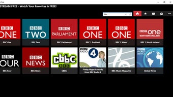  için 0 numaralı resim