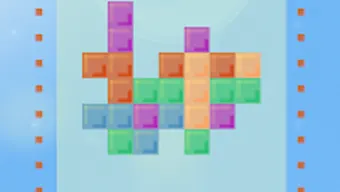 Block Puzzle Game - Zen Blocks