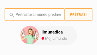 Obraz 0 dla 