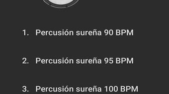 Imagem 0 para 