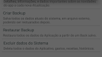 Imagem 0 para 